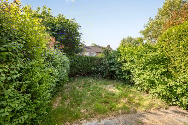 Foto 44 van Poelruit 107