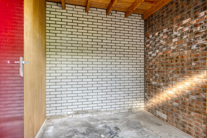 Foto 45 van Poelruit 107