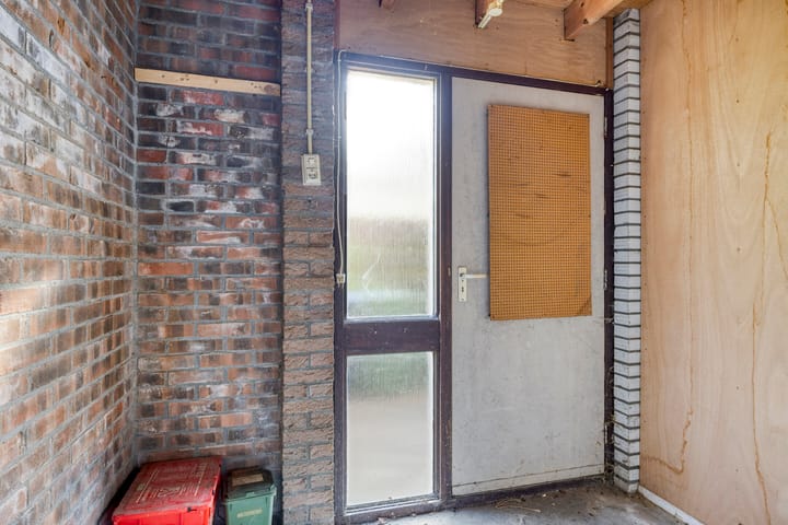 Foto 46 van Poelruit 107