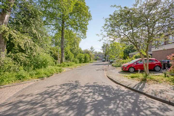 Foto 47 van Poelruit 107