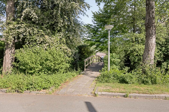 Foto 48 van Poelruit 107