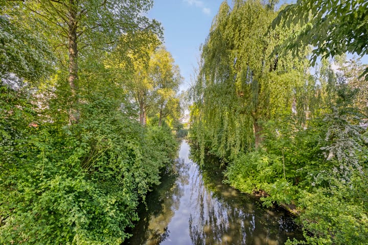 Foto 49 van Poelruit 107