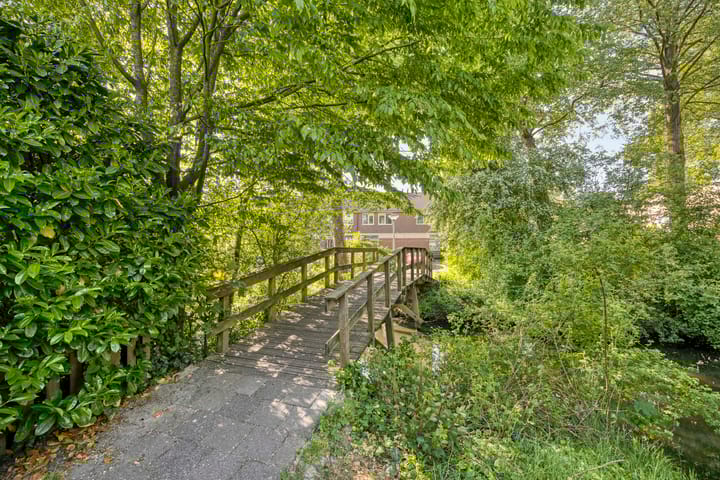 Foto 50 van Poelruit 107