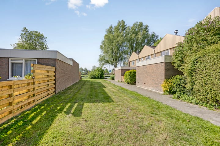 Foto 51 van Poelruit 107