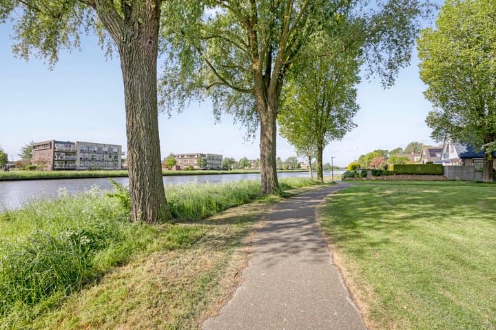 Foto 52 van Poelruit 107