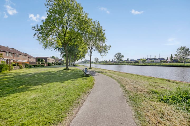 Foto 53 van Poelruit 107