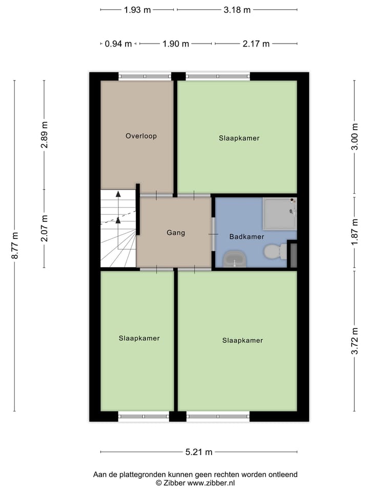 Foto 55 van Poelruit 107