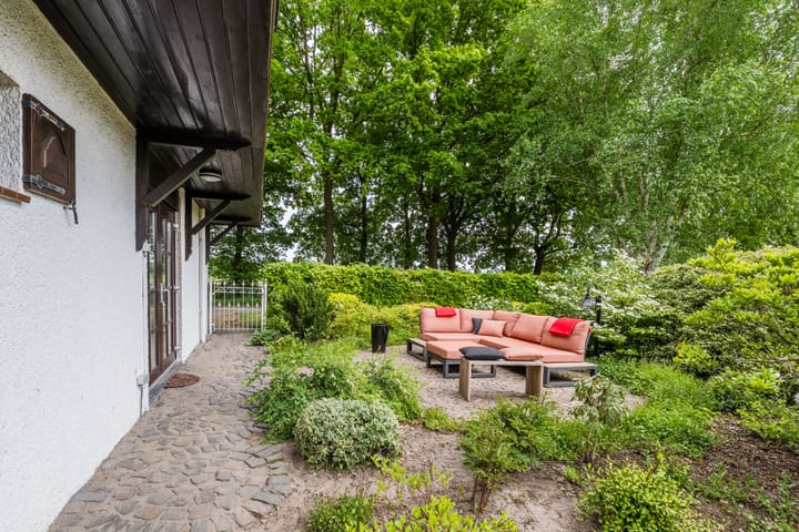 Foto 9 van Alphensebaan 31