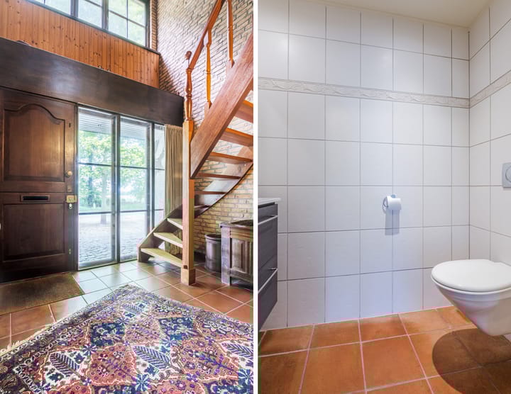 Foto 13 van Alphensebaan 31