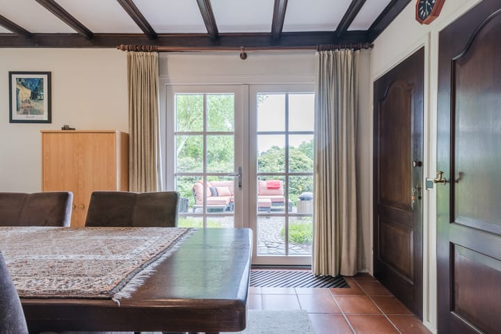 Foto 16 van Alphensebaan 31