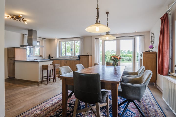 Foto 17 van Alphensebaan 31