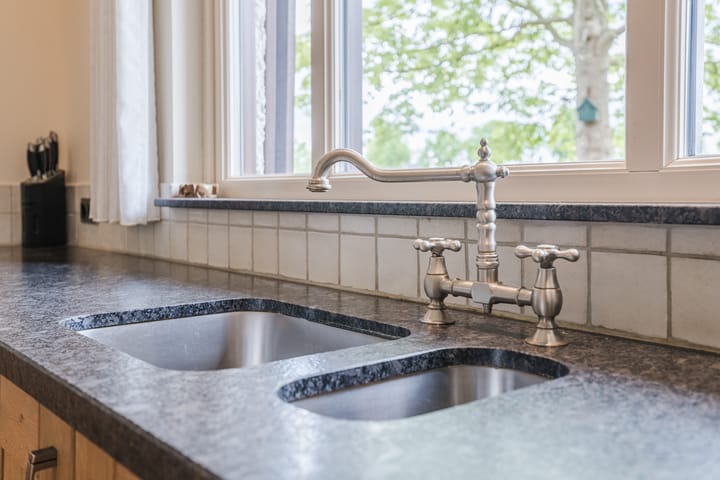 Foto 18 van Alphensebaan 31