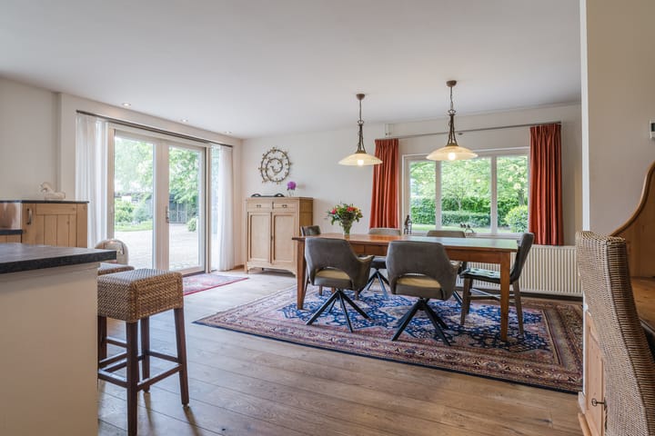 Foto 19 van Alphensebaan 31