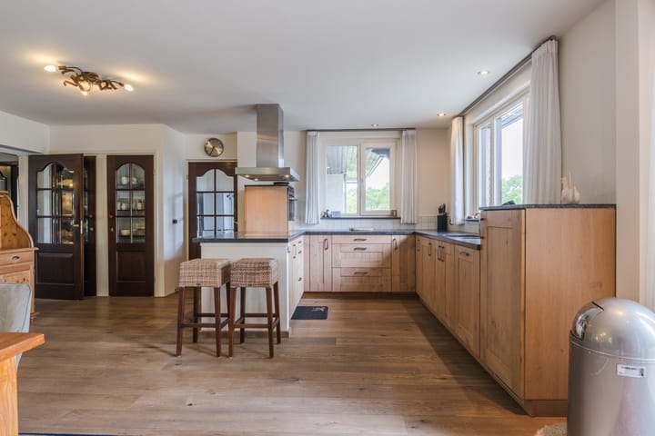 Foto 20 van Alphensebaan 31