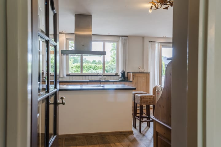 Foto 21 van Alphensebaan 31