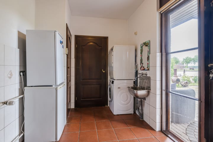 Foto 23 van Alphensebaan 31