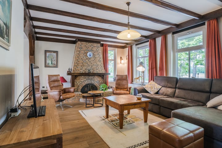 Foto 24 van Alphensebaan 31