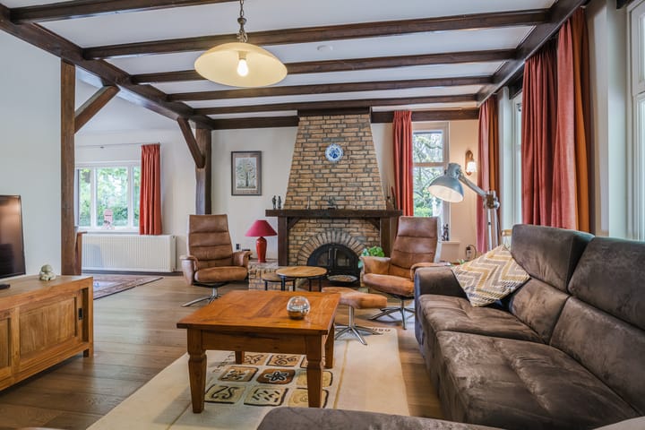 Foto 25 van Alphensebaan 31