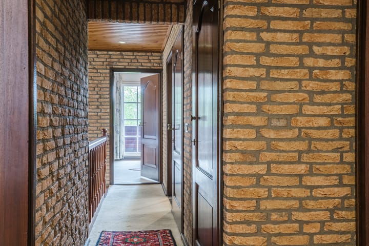 Foto 28 van Alphensebaan 31