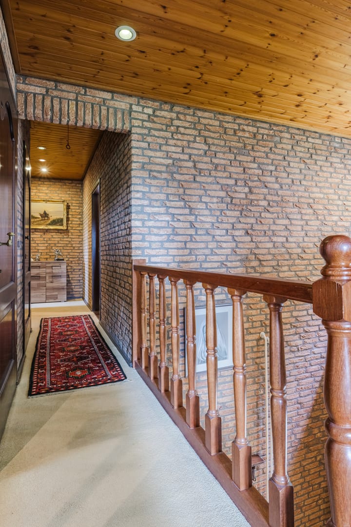 Foto 29 van Alphensebaan 31