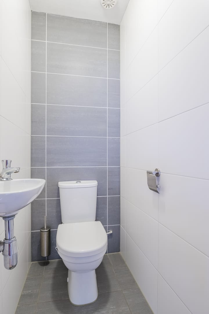 Foto 30 van Alphensebaan 31