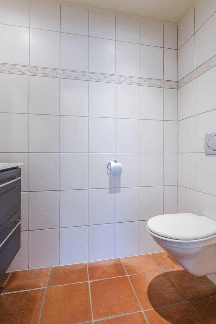 Foto 31 van Alphensebaan 31