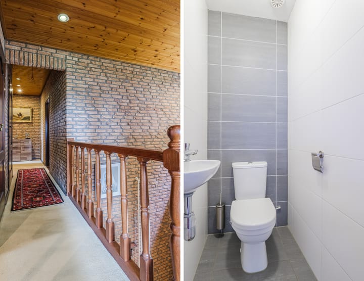 Foto 32 van Alphensebaan 31