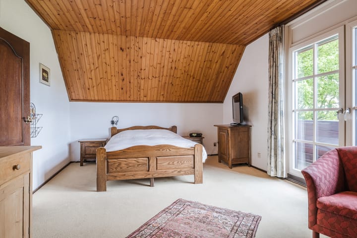 Foto 33 van Alphensebaan 31