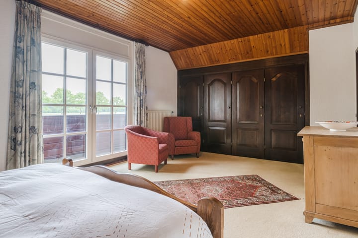 Foto 34 van Alphensebaan 31