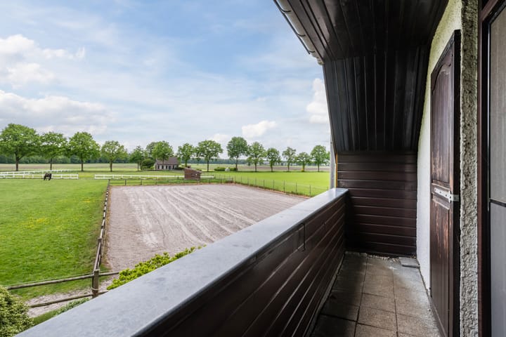 Foto 35 van Alphensebaan 31