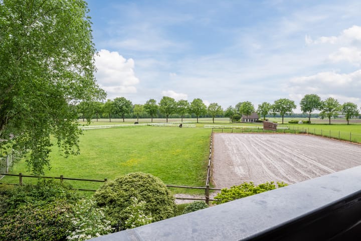 Foto 36 van Alphensebaan 31