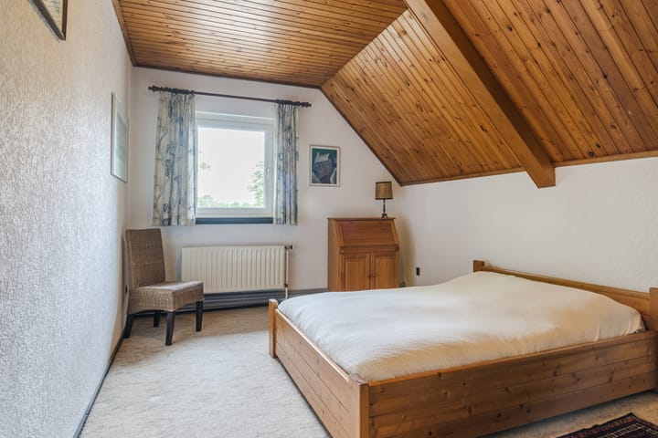 Foto 37 van Alphensebaan 31