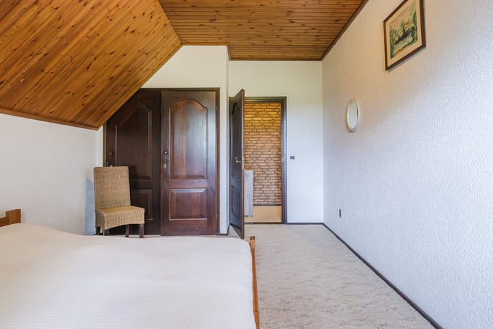 Foto 38 van Alphensebaan 31