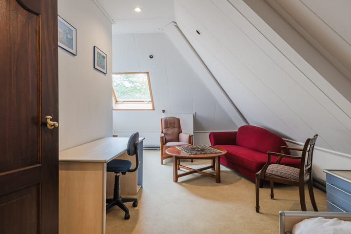 Foto 40 van Alphensebaan 31