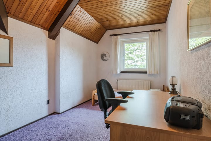 Foto 41 van Alphensebaan 31