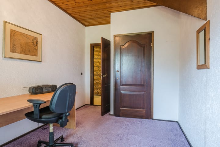 Foto 42 van Alphensebaan 31