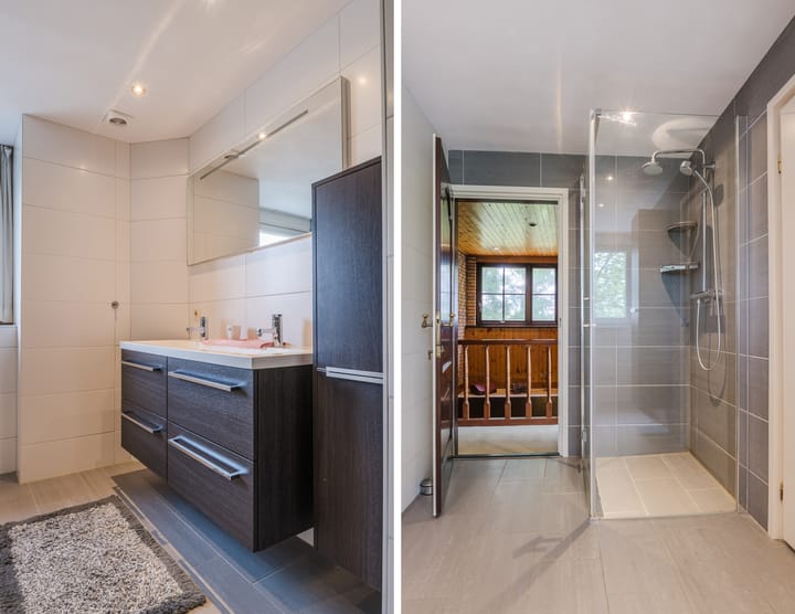 Foto 43 van Alphensebaan 31