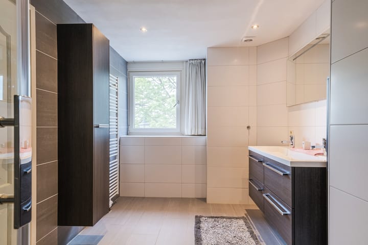 Foto 44 van Alphensebaan 31