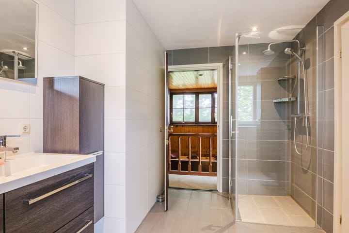 Foto 45 van Alphensebaan 31