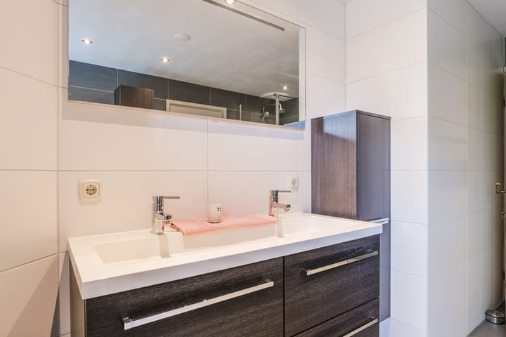 Foto 46 van Alphensebaan 31