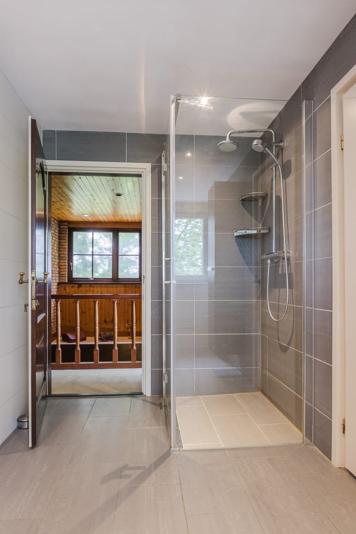 Foto 47 van Alphensebaan 31