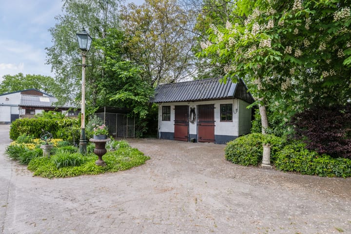 Foto 51 van Alphensebaan 31