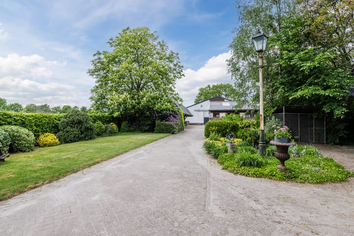 Foto 52 van Alphensebaan 31