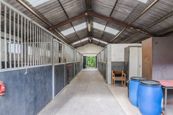 Foto 53 van Alphensebaan 31