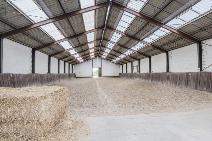 Foto 54 van Alphensebaan 31