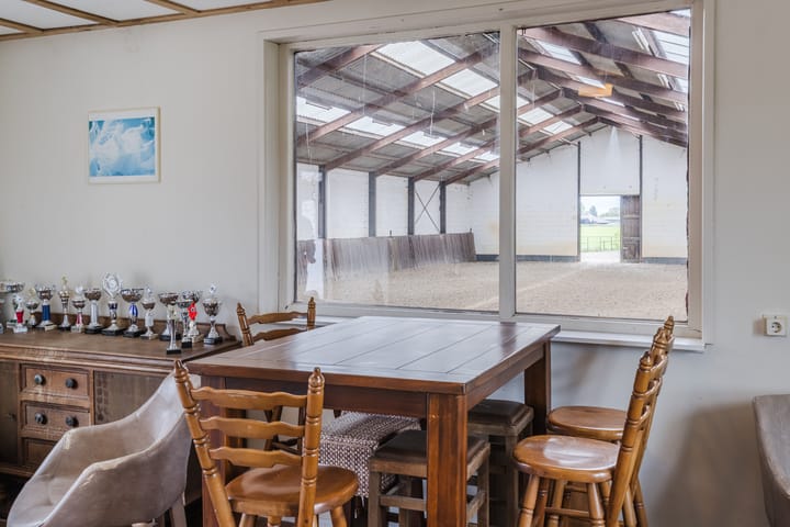 Foto 56 van Alphensebaan 31