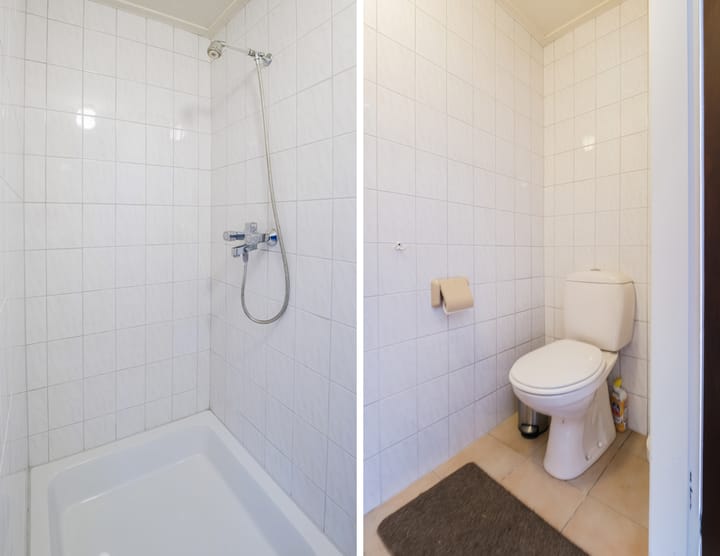 Foto 57 van Alphensebaan 31