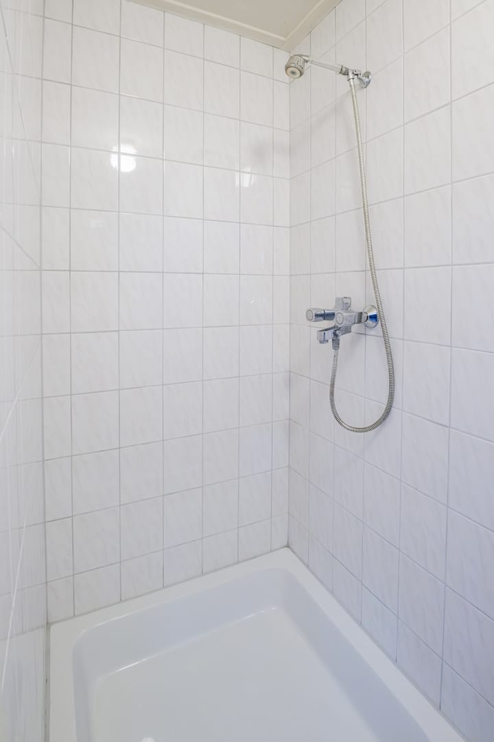 Foto 58 van Alphensebaan 31