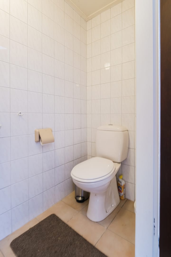 Foto 59 van Alphensebaan 31