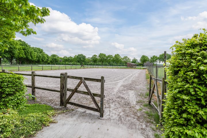 Foto 60 van Alphensebaan 31